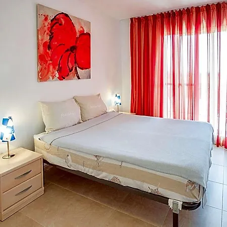 Hotell Belvilla By Oyo Eucaliptus 4*